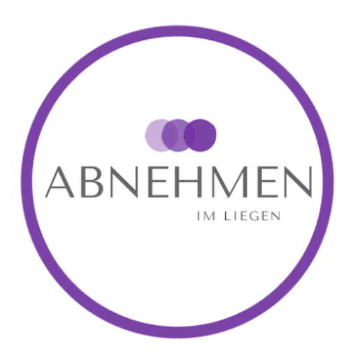 Abnehmen im Liegen
